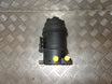 Volvo S60/V60 Brændstoffilter Konsol Med OEM Nr. 31302682 Fra Volvo Ophugger