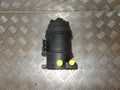 Volvo S60/V60 Brændstoffilter Konsol Med OEM Nr. 31302682 Fra Volvo Ophugger