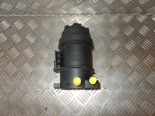 Volvo S60/V60 Brændstoffilter Konsol Med OEM Nr. 31302682 Fra Volvo Ophugger