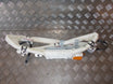 Volvo S60/V60 Airbag Loft Med OEM Nr. P30780647 Fra Volvo Ophugger