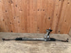 Volvo S60/V60 Tandstang Med OEM Nr. P31302133 Fra Volvo Ophugger