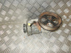 Toyota Corolla Verso Servopumpe Med OEM Nr. 4431005120 Fra Toyota Ophugger