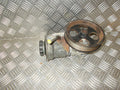 Toyota Corolla Verso Servopumpe Med OEM Nr. 4431005120 Fra Toyota Ophugger