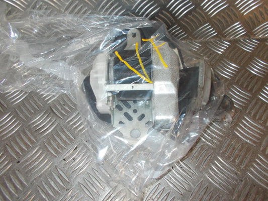 Toyota Corolla Verso Sikkerhedsseler For Med OEM Nr. 732200F040C0 Fra Toyota Ophugger