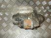 Toyota Corolla Verso Starter Med OEM Nr. 281000R010 Fra Toyota Ophugger