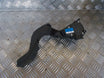 VW Passat 3B Speederpedal Med OEM Nr. 8D1723523N Fra VW Ophugger