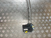Hyundai I20 Nl Dørlås Med OEM Nr. 814101J020RR2 Fra Hyundai Ophugger