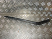 Hyundai I20 Nl Viskerarm Med OEM Nr. Ophugger Fra Hyundai Ophugger