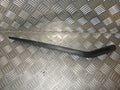 Hyundai I20 Nl Viskerarm Med OEM Nr. Ophugger Fra Hyundai Ophugger