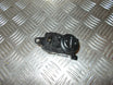 Hyundai I20 Nl Kontakt Sidespejl Med OEM Nr. 202008161 Fra Hyundai Ophugger