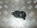 Hyundai I20 Nl Kontakt Sidespejl Med OEM Nr. 202008161 Fra Hyundai Ophugger