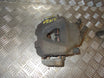 BMW 3-Serie E90/E91/E92/E Bremsekaliber Vf Med OEM Nr. 34116778145 Fra BMW Ophugger