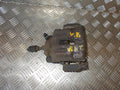 BMW 3-Serie E90/E91/E92/E Bremsekaliber Vb Med OEM Nr. Ophugger Fra BMW Ophugger