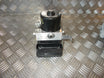BMW 3-Serie E90/E91/E92/E ABS Pumpe Med OEM Nr. 345267771591 Fra BMW Ophugger