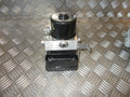 BMW 3-Serie E90/E91/E92/E ABS Pumpe Med OEM Nr. 345267771591 Fra BMW Ophugger