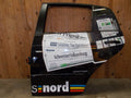 VW Golf 5 1K Bagdør V Med OEM Nr. 5M0833301M Fra VW Ophugger