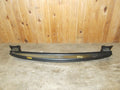 VW Golf 5 1K Bagkofanger Rå Med OEM Nr. 1K0807305C Fra VW Ophugger