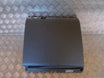 VW Golf 5 1K Handskerum Med OEM Nr. 5M1857097N Fra VW Ophugger