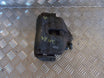 VW Golf 5 1K Bremsekaliber Vf Med OEM Nr. 1K0615123E Fra VW Ophugger