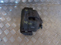 VW Golf 5 1K Bremsekaliber Vf Med OEM Nr. 1K0615123E Fra VW Ophugger