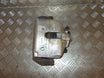 VW Golf 5 1K Bremsekaliber Hf Med OEM Nr. 1K0615124E Fra VW Ophugger