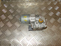 VW Golf 5 1K Viskermotor Med OEM Nr. 1397220501 Fra VW Ophugger