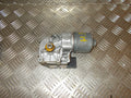 VW Golf 5 1K Viskermotor Med OEM Nr. 5M0955024D Fra VW Ophugger