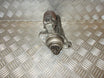 VW Golf 5 1K Starter Med OEM Nr. 02Z911023H Fra VW Ophugger