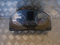 VW Golf 5 1K Speedometer - Instrument Med OEM Nr. 1K0920874M Fra VW Ophugger