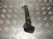 VW Golf 5 1K Sprinklerdyse Med OEM Nr. 5M0955978 Fra VW Ophugger