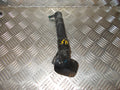 VW Golf 5 1K Sprinklerdyse Med OEM Nr. 5M0955978 Fra VW Ophugger