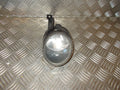VW Golf 5 1K Tågelygte For Med OEM Nr. 6C0941699 Fra VW Ophugger