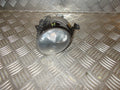 VW Golf 5 1K Tågelygte For Med OEM Nr. 6C0941700 Fra VW Ophugger