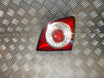 VW Golf 5 1K Baglygte Med OEM Nr. 5M0945093J Fra VW Ophugger