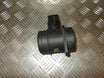VW Golf 5 1K Luftmængdemåler Med OEM Nr. 038906461B Fra VW Ophugger