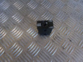 VW Golf 5 1K Kontakt Diverse Med OEM Nr. 1K8919237 Fra VW Ophugger