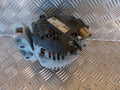 Ford Ka Generator Med OEM Nr. 2542736B Fra Ford Ophugger