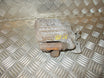 Skoda Fabia Bremsekaliber Vb Med OEM Nr. 1J0615423G Fra Skoda Ophugger
