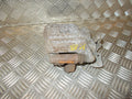 Skoda Fabia Bremsekaliber Vb Med OEM Nr. 1J0615423G Fra Skoda Ophugger