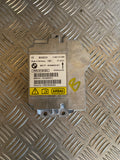 BMW 3-Serie E90/E91/E92/E Airbag Elboks Med OEM Nr. 6577916605701 Fra BMW Ophugger
