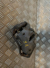 Citroen C5 Bremsekaliber Vf Med OEM Nr. 4400L6 Fra Citroen Ophugger