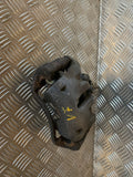 Citroen C5 Bremsekaliber Vf Med OEM Nr. 4400L6 Fra Citroen Ophugger