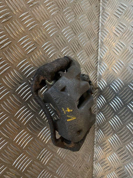 Citroen C5 Bremsekaliber VF Med OEM Nr. 4400L6 Fra Citroen Ophugger