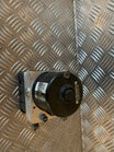 Citroen C5 ABS Pumpe Med OEM Nr. 4541G1 Fra Citroen Ophugger