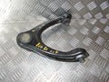 Honda Civic 3D Bærearm F.Ø. H Med OEM Nr. Ophugger Fra Honda Ophugger