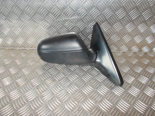 Honda Civic 3D Sidespejl Med OEM Nr. Ophugger Fra Honda Ophugger