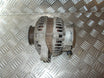 Honda Civic 3D Generator Med OEM Nr. A5TA0991 Fra Honda Ophugger