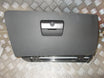 BMW 3-Serie E90/E91/E92/E Handskerum Med OEM Nr. Ophugger Fra BMW Ophugger