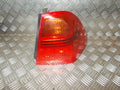 BMW 3-Serie E90/E91/E92/E Baglygte Med OEM Nr. 63217160062 Fra BMW Ophugger