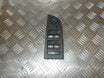 BMW 3-Serie E90/E91/E92/E Kontakt Rudehejs Med OEM Nr. 915550101 Fra BMW Ophugger